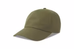 Das Hat-s Five Cap – image 3