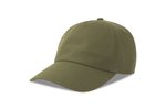 Das Hat-s Five Cap – Bild 3