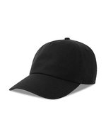Das Hat-s Five Cap – Bild 2