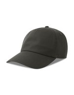 Das Hat-s Five Cap – Dark Grey