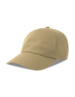 Das Hat-s Five Cap – Khaki