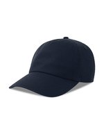 Das Hat-s Five Cap – Navy