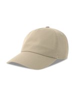 Das Hat-s Five Cap – Stone