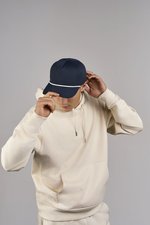 Paka Cap – Bild 1