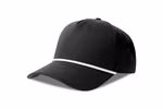 Paka Cap – image 3