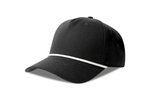 Paka Cap – Bild 3