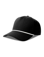 Paka Cap – Bild 2