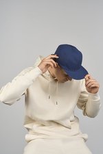 Chao Cap – Bild 1