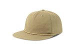 Chao Cap – Bild 3