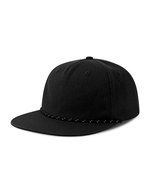 Chao Cap – Bild 2