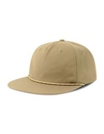Chao Cap – Khaki