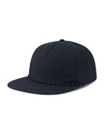 Chao Cap – Navy
