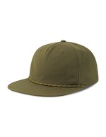 Chao Cap – Olive