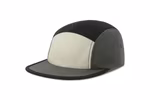 Darwin Cap – Off White/Olive/Khaki