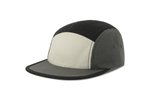 Darwin Cap – Bild 3