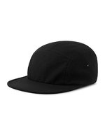 Darwin Cap – Bild 2