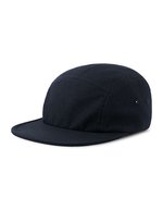 Darwin Cap – Navy
