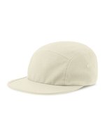 Darwin Cap – Off White