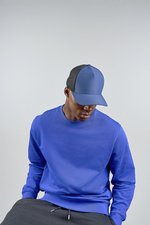 Dempo Cap – Bild 1