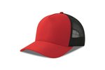 Dempo Cap – Bild 3
