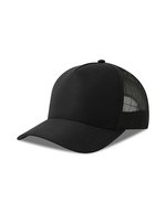 Dempo Cap – Bild 2