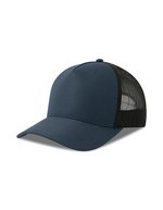 Dempo Cap – Navy/Black