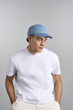 Iraya Cap – Bild 1