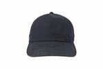 Iraya Cap – Dark Denim