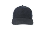 Iraya Cap – Bild 2
