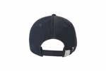 Iraya Cap – image 3
