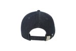 Iraya Cap – Bild 3