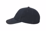 Iraya Cap – image 4