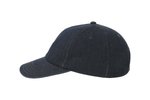 Iraya Cap – Bild 4