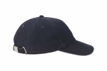 Iraya Cap – image 5