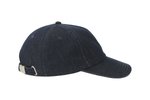 Iraya Cap – Bild 5