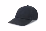Iraya Cap – image 6