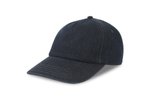Iraya Cap – Bild 6