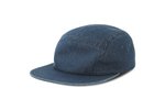 Ruby Cap – Bild 3