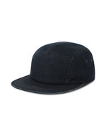 Ruby Cap – Bild 2