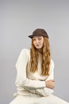 Severny Cap – Bild 2