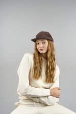 Severny Cap – Bild 1