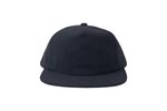 Severny Cap – Bild 2