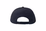Severny Cap – Bild 3