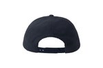 Severny Cap – Bild 3