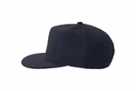 Severny Cap – Bild 4