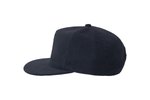 Severny Cap – Bild 4