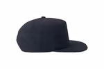 Severny Cap – Bild 5