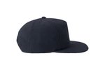 Severny Cap – Bild 5