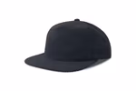 Severny Cap – Bild 6