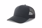 Rapper Jersey-s Cap – Bild 3